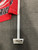 Used Hockey Accessory 11614-S000223801 View 2