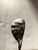 Used Callaway ROGUE ST MAX Mens Hybrid Club RH 3 Hybrid 11779-S000199509 View 1