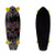 New SKULL COMPLETE CRUISER 11443-068SSE-374651 View 1