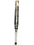 Used Demarini DEMARINI S.I.U.-25 SLOWPITCH 34 -8.5 BB/SB Slowpitch Bat 34" 11838-S000048109 View 1