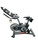 Used Nordic Track GRAND TOUR PRO Indoor Cycle 10874-S000260727 View 1