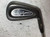 Used Cleveland TA3 Mens Individual Iron RH 6 Iron 10105-S000293932 View 1