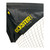 Used SKLZ QUICKSTER BB/SB Training Aid 11362-S000163573 View 3