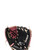 Used Easton Z FLEX BB/SB Glove RH Throw Black 9 1/2" 11706-S000365759 View 1