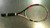Used Babolat BOOST Adult Tennis Racquet White 4 1/8" 11868-S000066185 View 2