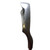 Used Ping ZING 2 Mens Individual Iron RH 4 Iron View 2