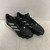 Used Adidas BB/SB Cleats Black Junior 04.5 11762-S000070129 View 4