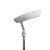 Used Dunlop TDPLUS Mens Putter RH 11479-S000406910 View 2