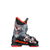Nordica Speedmachine J3 Junior Ski Boot #050860007T1 View 1