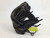 Used Mizuno MVP PRIME 11.25 IN RHT BB/SB Glove RH Throw Black 11 1/4" 11752-S000071060 View 2