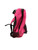 Used Dsg Soccer Player Sackpack Pink 11884-S000054376 View 1
