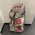 Used LADY HAGEN Womens Cart Bag Pink 11762-S000070132 View 3