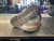 Used Reebok Running/X-Train Shoes W Senior 5 11790-S000050538 View 2