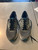 Used Saucony COHESION M Running/X-Train Shoes M Senior 9.5 11790-S000050540 View 1