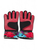 NEW ARSH SPORTS SOCCER GOALIE GLOVES Soccer Goalie Gloves Red 2 11863-S000024362 View 2