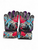 NEW ARSH SPORTS SOCCER GOALIE GLOVES Soccer Goalie Gloves Red 2 11863-S000024362 View 1