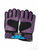 NEW ARSH SPORTS SOCCER GOALIE GLOVES Soccer Goalie Gloves Purple 7 11863-S000024407 View 2