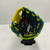 New A450 BANANAS 11 RHT 11762-WILWBW10419211 View 1