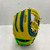 New A450 BANANAS 11 RHT 11762-WILWBW10419211 View 2