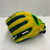 New A450 BANANAS 11 RHT 11762-WILWBW10419211 View 3