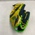New A450 BANANAS 11 RHT 11762-WILWBW10419211 View 5