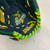 New A450 BANANAS 11 RHT 11762-WILWBW10419211 View 6