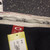 Used Oakley Snow Pants Y White LG 11781-S000042026 View 6
