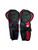 Used CCM CCM NEXT Junior Shin Guards White 9" 11833-S000166796 View 2