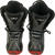 Used 5150 SNOWBOARD BOOTS Boys Snowboard Boots Black Junior 01 11897-S000150337 View 6