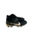 Used Nike Alpha Huarache Mens 10.5 Black Baseball Cleats 11692-S000143054 View 1