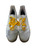 Used Adidas VB Shoes Adult White Senior 10 11732-S000358596 View 5