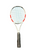 Used Babolat PURE STRIKE 100 Adult Tennis Racquet Red 4 1/4" 11649-S000149822 View 1