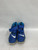 Used Nike Jr FB Cleats Royal Blue Junior 05.5 11871-S000023469 View 1