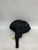 Used Football Accessory 11871-S000023470 View 1