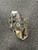 Used Akadema ASD111 BB/SB Glove RH Throw Black 11 1/2" 11726-S000288040 View 3