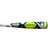 Used Louisville Slugger CATALYST BB/SB USSSA 2 3/4 Bat 29" 11471-S000164934 View 2