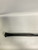 Used Demarini CF BB/SB High School -3 Bat 32 1/2" 11895-S000019874 View 3