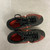 Used Nike FASTFLEX BB/SB Cleats Red Junior 03.5 11762-S000070135 View 5