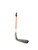 Used US Kids YARD CLUB TRAINER Swing Aid 11834-S000041928 View 1