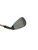 Used US Kids YARD CLUB TRAINER Swing Aid 11834-S000041928 View 3