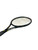 Used Pro Kennex SMI KINETIC RACKET Adult Tennis Racquet Black 4 1/8" 11834-S000041930 View 2