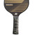 Used USA GOLD STANDARD Pickleball Racquet Black 11760-S000083371 View 3
