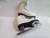 Jackson Skates Ice Skates / Figure Junior Skates View 1