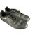 Used Brava Soccer Cleats Black Senior 9.5 11479-S000406923 View 3