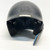 Used Champro HXJJG Batting Helmet No Mask Black MD 11805-S000069398 View 1