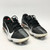 Used Nike TROUT 7 Metal Baseball Cleats Black Mens 7.5 11805-S000069406 View 4