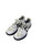 Used Nike LUNARLON Running/X-Train Shoes M 11347-S000257728 View 3