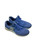 Used Nike Running/X-Train Shoes M 11347-S000257727 View 1