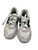 Used New Balance Running/X-Train Shoes M Senior 9 11347-S000257731 View 2