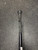 Used Marucci AP5 PRO MODEL BB/SB Wood Bat 32" 11801-S000053903 View 3